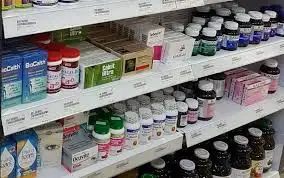 hai ta phải chia đôi