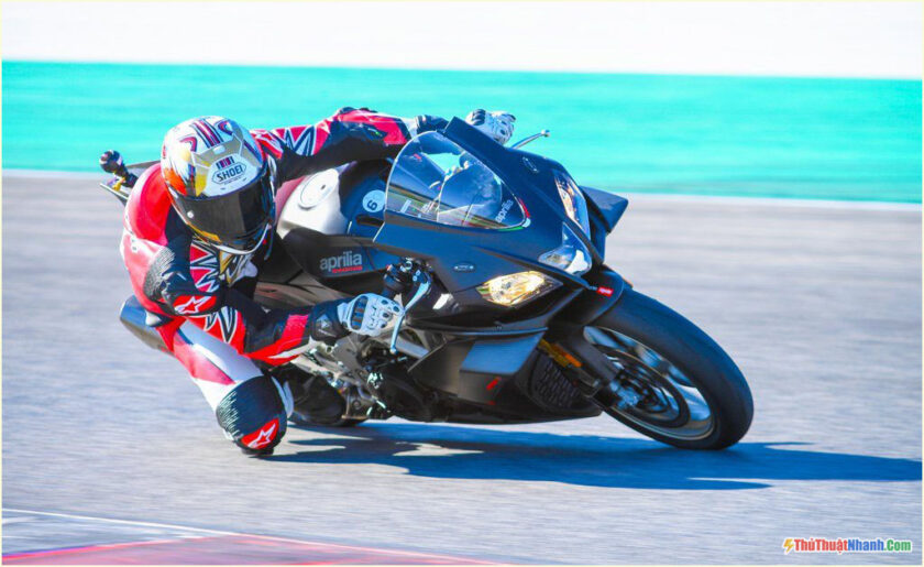 game Real Bike Racing