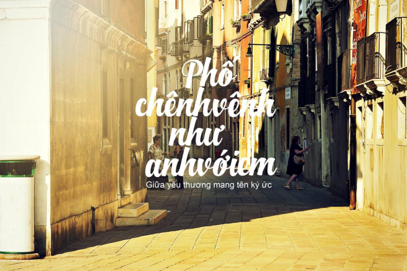 Ảnh chữ đẹp làm hình nền yêu thương