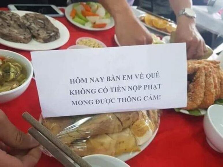Hình ảnh chế bỏ rượu thâm thúy