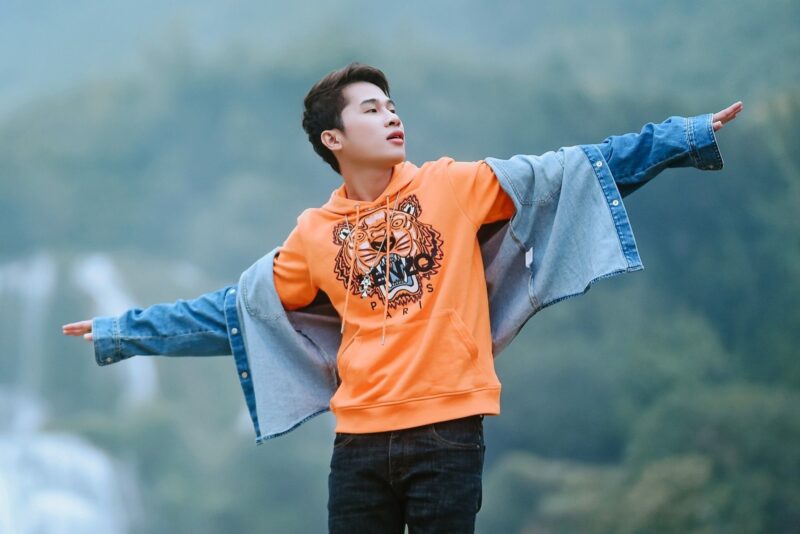 hình ảnh Jack