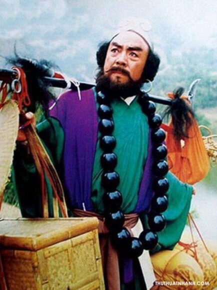 hình ảnh Sa Tăng