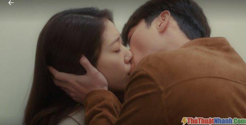 Phim của Hyun Bin - Hồi Ức Alhambra