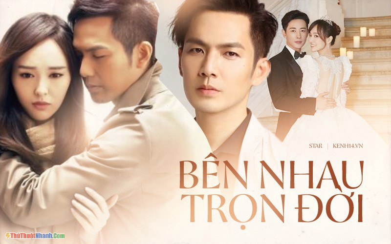 Bên nhau trọn đời