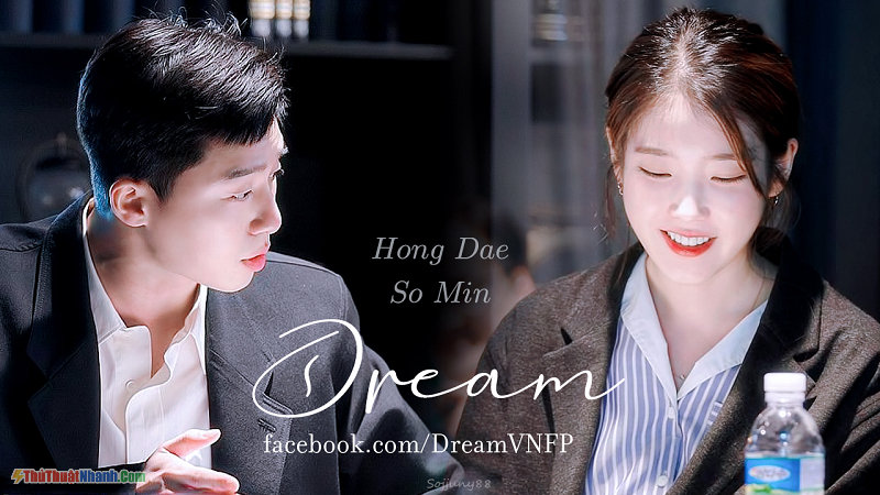 Dream