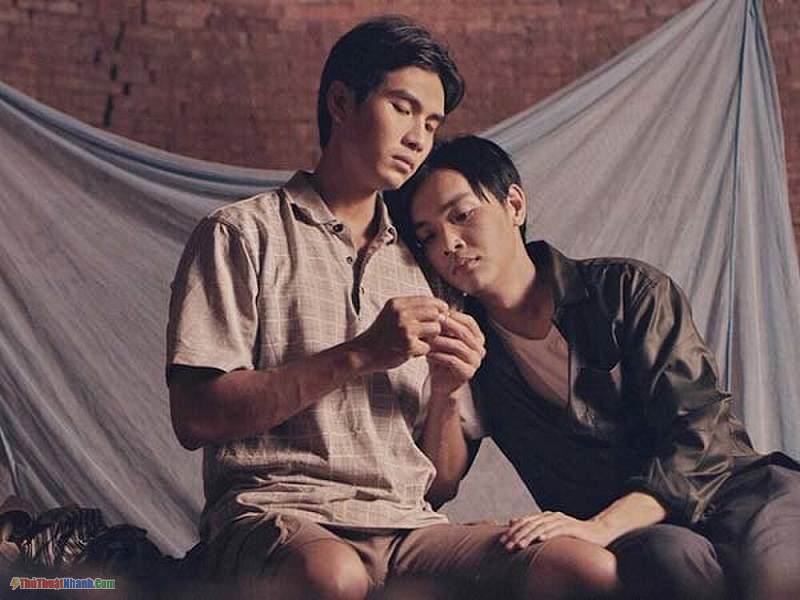Phim Chồng Người Ta