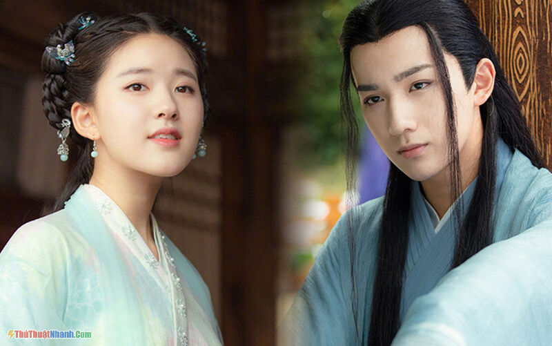 Thiên Lôi Nhất Bộ - Chi Xuân Hoa Thu Nguyệt (2019)