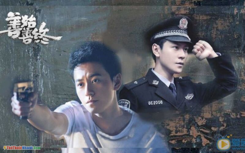 Trước Sau Vẹn Toàn