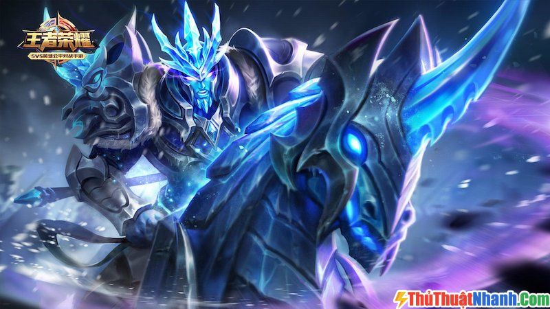 top phim hoạt hình 3d trung quốc hay nhất Yêu Thần Ký