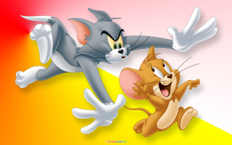 tom-and-jerry-desktop-hd-wallpapers-wallpaper-cave.jpg