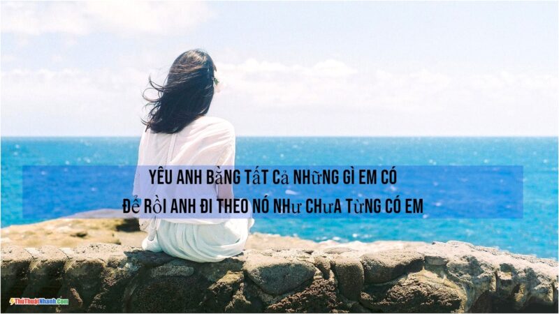 ảnh stt đểu