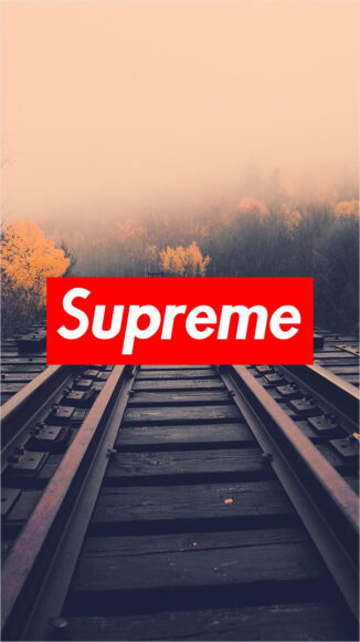 Hình nền Supreme ảnh nền Supreme