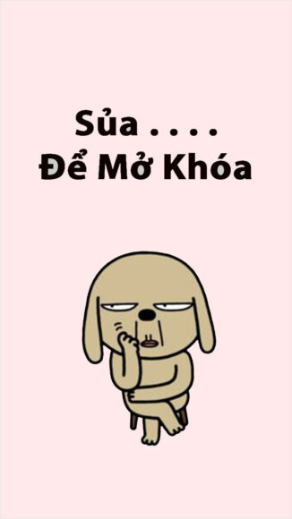 hình nền bá đạo ảnh nền bá đạo