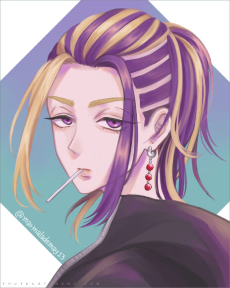 Ảnh Wakasa