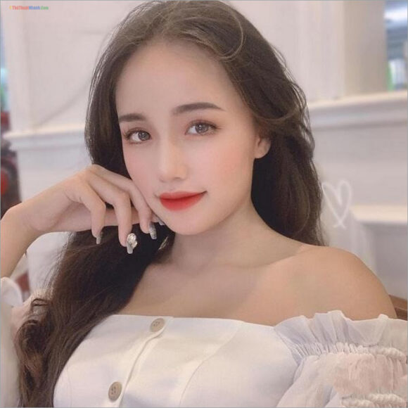 Ảnh Thị Nhung