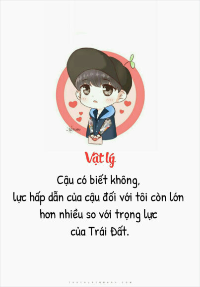 Hình có nền chữ
