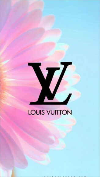 Hình nền Louis Vuitton