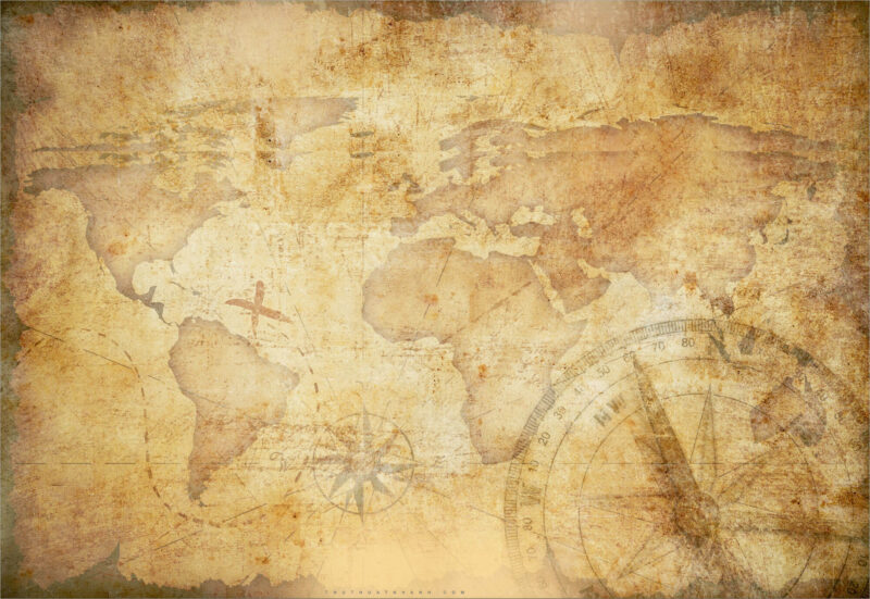 Background lịch sử