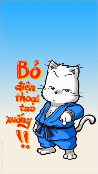 Hình nền chất