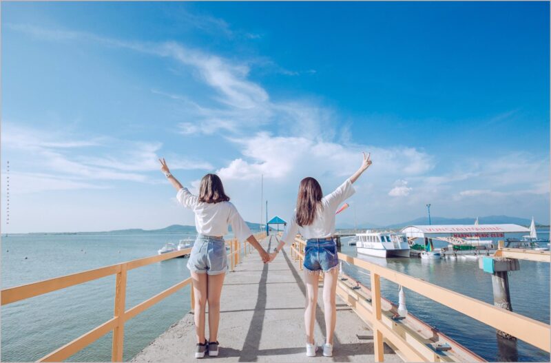 hình ảnh bff