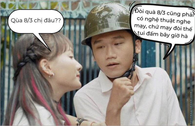hình ảnh chế 8 3