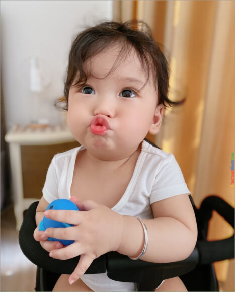 Ảnh chu mỏ