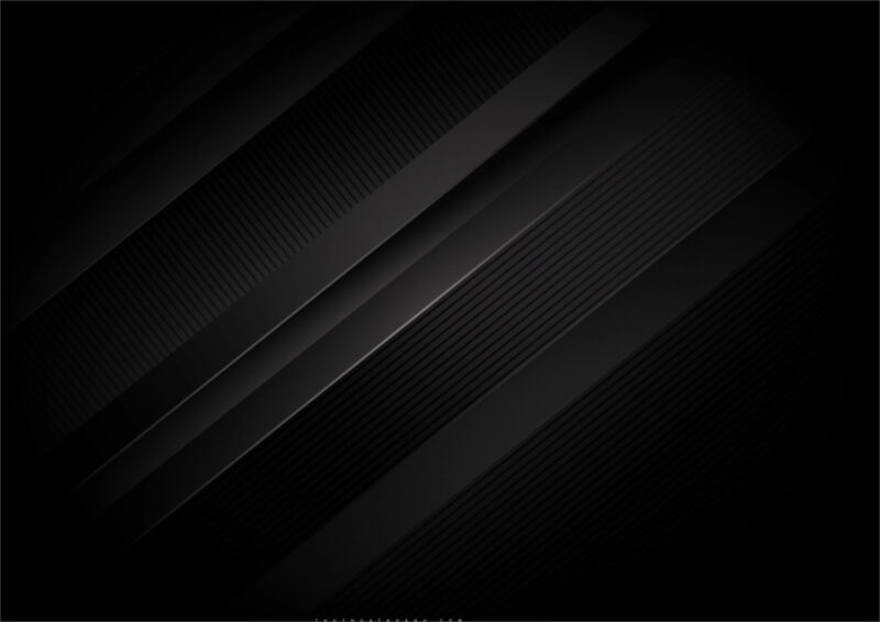 Background black