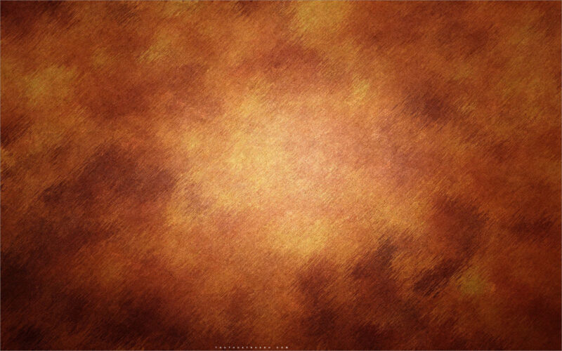 Background nâu