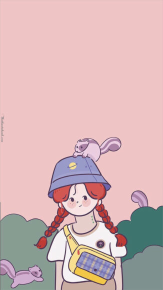 Hình nền độc thân