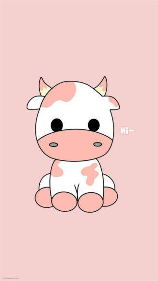 Hình nền cute