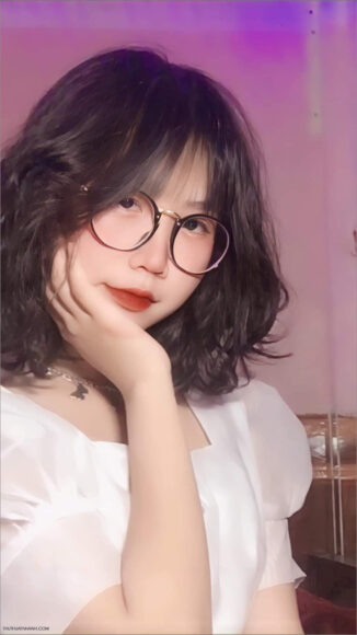 Hình ảnh Gái K7, K8, 2K7, 2K8