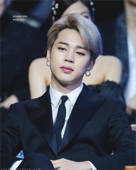 Hình ảnh Jimin