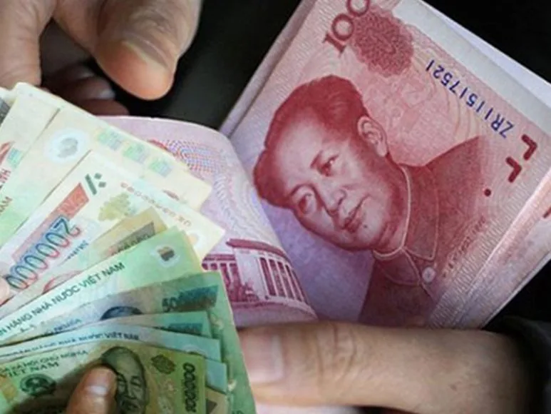 Cách Đổi Tiền Hiệu Quả Và An Toàn