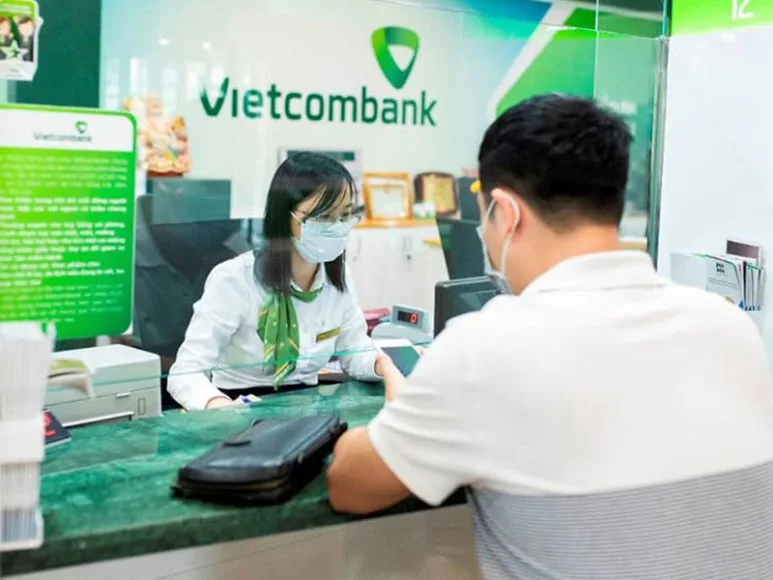 Cách Thức Và Nơi Đổi Yên Nhật Sang Tiền Việt