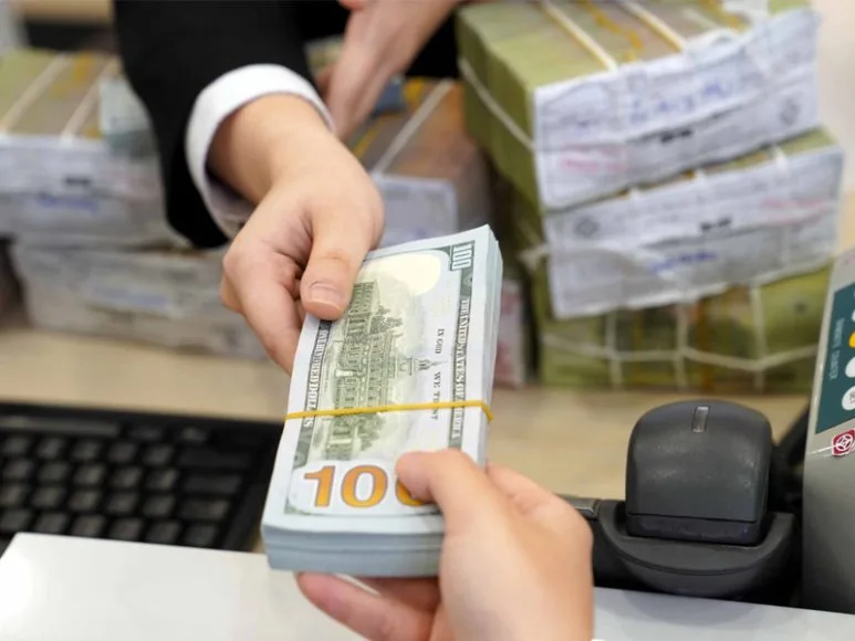 Những Lưu Ý Khi Giao Dịch Ngoại Tệ
