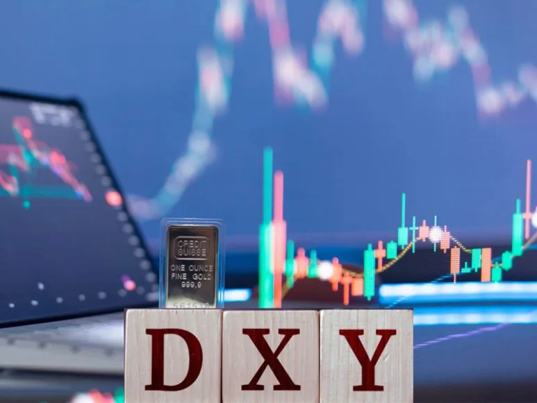 Ứng Dụng Của Chỉ Số DXY Trong Đầu Tư