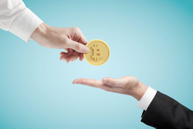 Lending Coin là gì