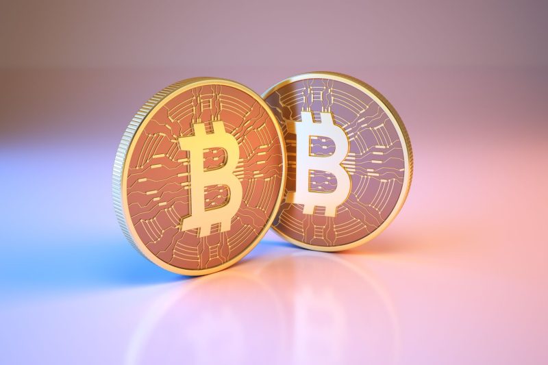 Đoán Giá Bitcoin